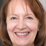 Marlen Diekhoff