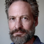 Martijn Nieuwerf