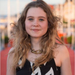 Liv Henneguier