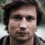 Maciek Hamela