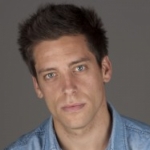 Álvaro Lafora