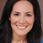 Shannon Lujan