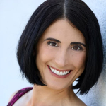 Linsay Rousseau