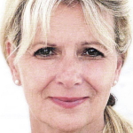 Maud Ackermann