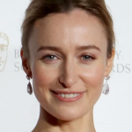 Deirdre Mullins