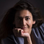 Patrícia Sequeira