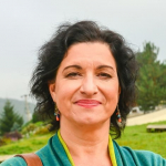 Judita Hansman