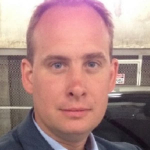 Jean-Benoit Guillon