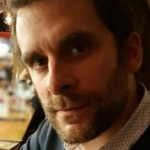 Jean-Baptiste Beaudoin