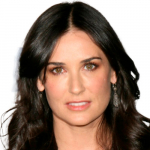 Demi Moore