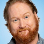 Jon Reep