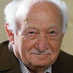 Alexandre Trauner