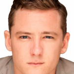 Lewis Pullman