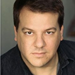 Gary Warden