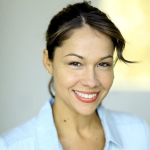 Ava-Kathryn Santana