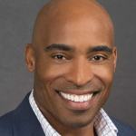 Tiki Barber
