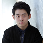 Chang-hwan Kim