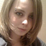 Marlene Philibert