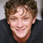 Michaël Erpelding