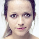Siri Nilsen