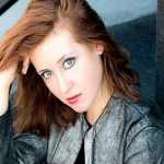Allison Powell