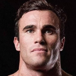 Calum Von Moger