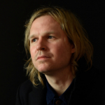 Geremy Jasper
