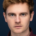 Danny O'Brien