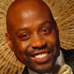 Wayne R. Miller