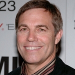 Ron Underwood
