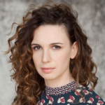 Emanuela Fanelli
