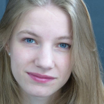 Lara Marie Müller