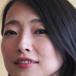 Runa Endo
