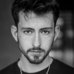 Eoin Sweeney