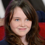 Erja Malatier