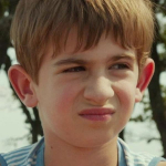 Simon Bouvier