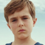Clément Burguin