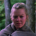 Deborah Benson