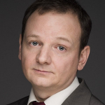Stéphane Pezerat