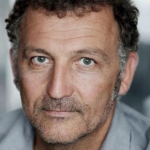 Jean-Marc Charrier