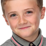 Austin Taylor