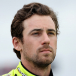 Ryan Blaney