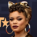 Andra Day