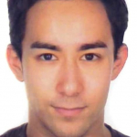 Eiji Yamazaki