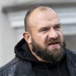 Vytautas Medineckas