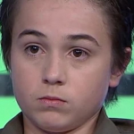 Facundo Campelo