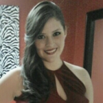 Katherine Vasquez