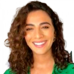 Laura Junco