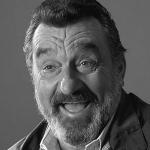 Victor French