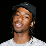 Jarrett Ellis